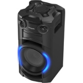 Патибокс Panasonic SC-TMAX10