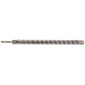 Бур Milwaukee 4932356510