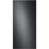 Декоративная панель Samsung RA-B23EUTB1GG