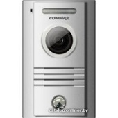 Вызывная панель Commax DRC-40K