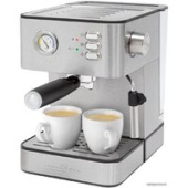 Рожковая кофеварка ProfiCook PC-ES 1209