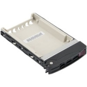 Бокс для накопителей 2.5" Supermicro MCP-220-00047-0B