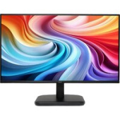 Монитор Acer EK271Gbmix UM.HE1CD.G02