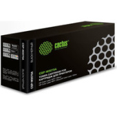 Картридж CACTUS CSP-W2070A (аналог HP W2070A)