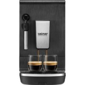 Кофемашина Zelmer ZCM8110