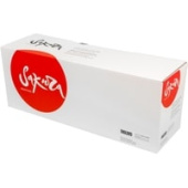 Картридж Sakura Printing SATK570M (Аналог KYOCERA MITA TK-570C)