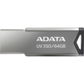 USB Flash ADATA UV350 64GB