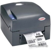 Принтер этикеток Godex G500 011-G50EМ2-004