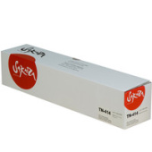 Тонер Sakura Printing SAKMTN-414 (аналог Konica Minolta TN-414)