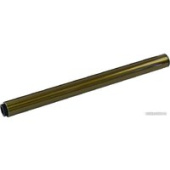 Фотобарабан CET CET-101034