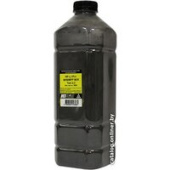 Тонер Hi-Black для HP LJ Pro M15/MFP M28 Тип 2.2 1 кг