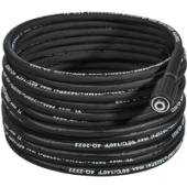 Шланг высокого давления Bort BHS-10-Steel-R 93417159
