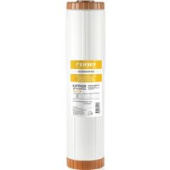Картридж Гейзер RSFE 20BB