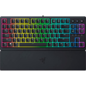 Клавиатура Razer Ornata V3 TKL