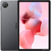 Планшет Oscal Pad 18 LTE 8GB/256GB (серый)