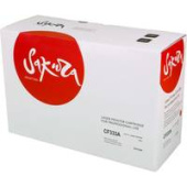 Картридж Sakura Printing SACF333A (аналог HP CF333A)