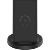 Беспроводное зарядное Xiaomi Mi Vertical Wireless Charger Stand WPC02ZM (международная версия)