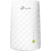 Усилитель Wi-Fi TP-Link RE220