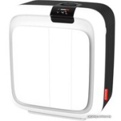 Мойка воздуха Boneco Air-O-Swiss H700