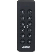 Считыватель Dahua DHI-ASR2101H