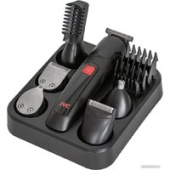 Машинка для стрижки волос JVC JHC57RS