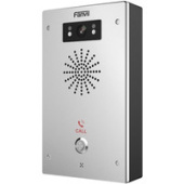 Вызывная панель Fanvil i16SV