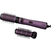 Фен-щетка Vitek VT-8238