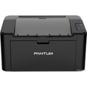 Принтер Pantum P2500