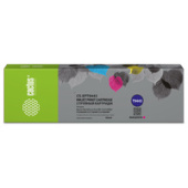 Картридж CACTUS CS-EPT9443 (аналог Epson T9443)