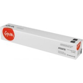 Картридж Sakura Printing SA44917608/44917602 (аналог OKI 44917608)