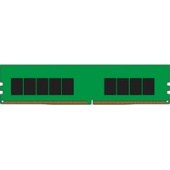 Оперативная память Kingston 8GB DDR4 PC4-21300 KSM26ES8/8HD