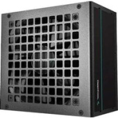 Блок питания DeepCool PF600 V2