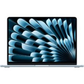Ноутбук Apple MacBook Air 13" M4 2025 MC6T4
