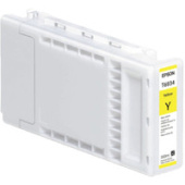 Картридж Epson C13T693400