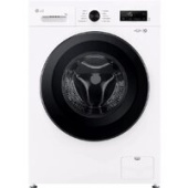 Стиральная машина LG F2Y1VS6W
