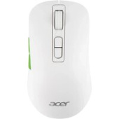 Мышь Acer OMR311