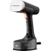 Отпариватель Braun QuickStyle7 GS7077