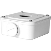 Крепление для камер видеонаблюдения Uniview TR-JB05-A-IN
