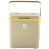 Термобокс Арктика 2200-14-BG 14л (бежевый)