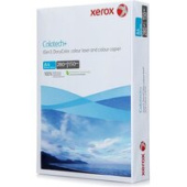 Офисная бумага Xerox Colotech Plus A4 280 г/м2 150 л 003R97097