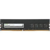 Оперативная память Digma 32ГБ DDR4 3200 МГц DGMAD43600032D