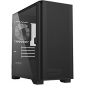 Корпус Montech AIR 100 Lite (черный)