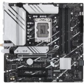 Материнская плата ASUS Prime B760M-A WiFi D4