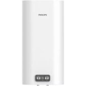 Накопительный электрический водонагреватель Philips AWH1615/51(30YB)