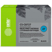 Картридж CACTUS CS-C8727 (аналог HP C8727)