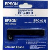 Картридж Epson C43S015354