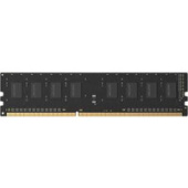 Оперативная память Hiksemi Hiker 16ГБ DDR4 2666 МГц HSC416U26Z1