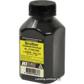 Тонер Hi-Black Универсальный для Brother HL-2130/2240/L2300d Тип 2.0 100 г