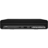 Компактный компьютер HP Pro Mini 400 G9 6B1Y7EA