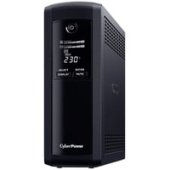 Источник бесперебойного питания CyberPower Value Pro VP1600E(I)LCD